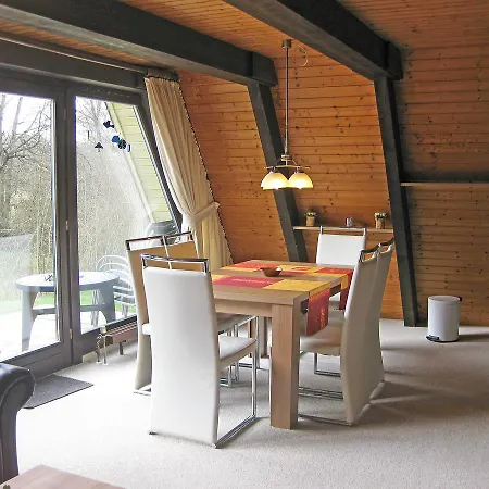Holiday Ronshausen.8 * Ronshausen