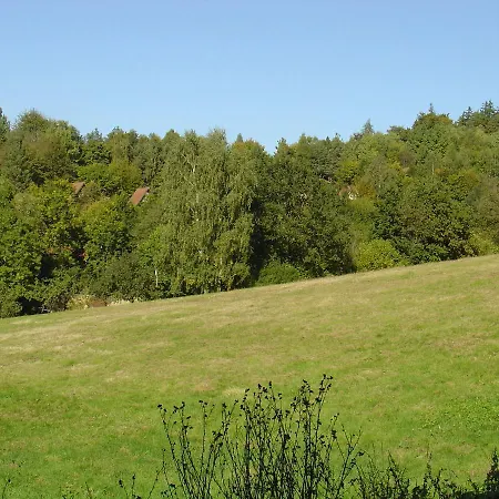 Holiday Ronshausen.8 * Ronshausen