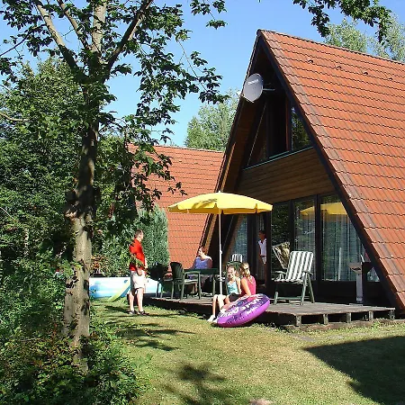 Holiday Ronshausen.8